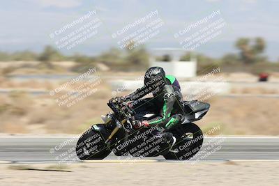 media/Sep-13-2025-2WTD (Sat) [[fb48f02c95]]/C Group/Session 4 (Turn 15 Inside)/